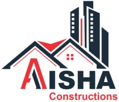 Aisha Constructions